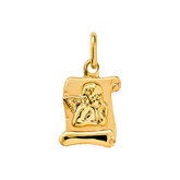 Xenox Anhänger XG14K0058G